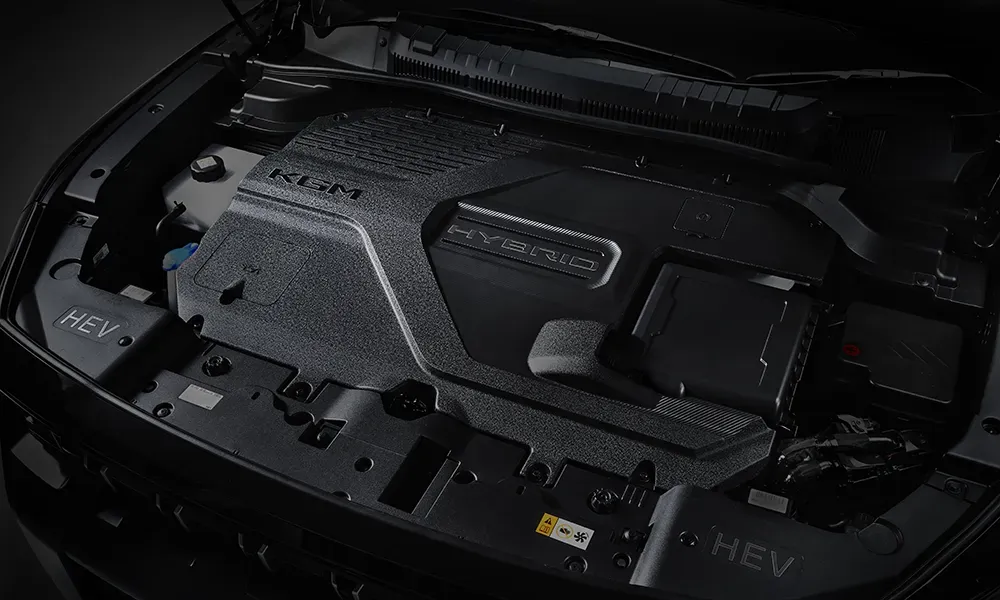 kgm-torres-hybrid-carnet-akcio-1