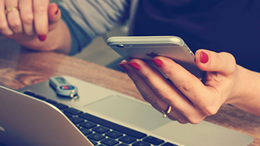 Servicetermin vereinbaren