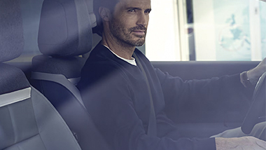 Finanzierungsmodelle für Ihren Citroën