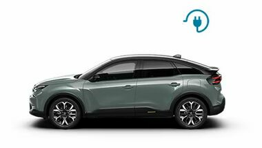 Ë-C4