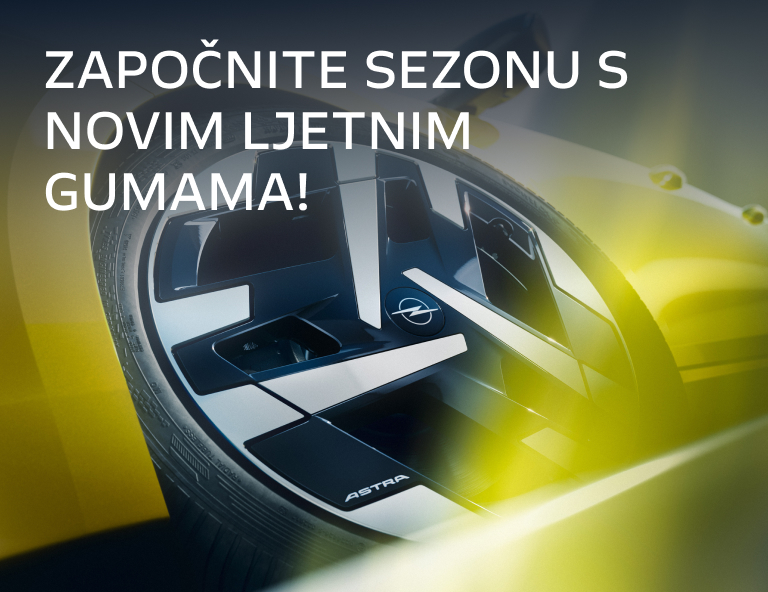 Prianjanje je važno i ljeti!