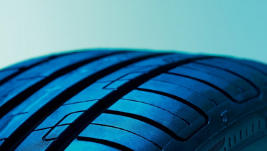 EUROREPAR ALLSEASON-BANDEN: GENIET VAN MEER GRIP DAN OOIT TEVOREN!