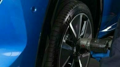 Услуги на центъра