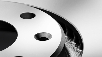 ЧАСТИ И АКСЕСОАРИ