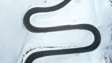 Aktualizovat mojí GPS