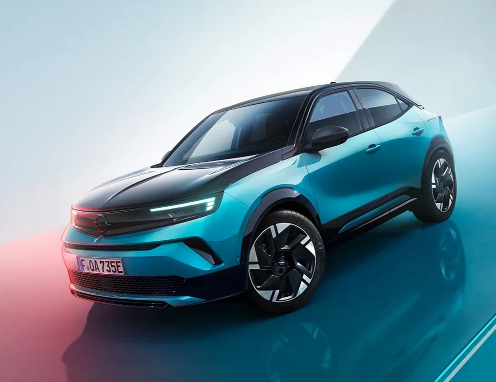 Mokka
