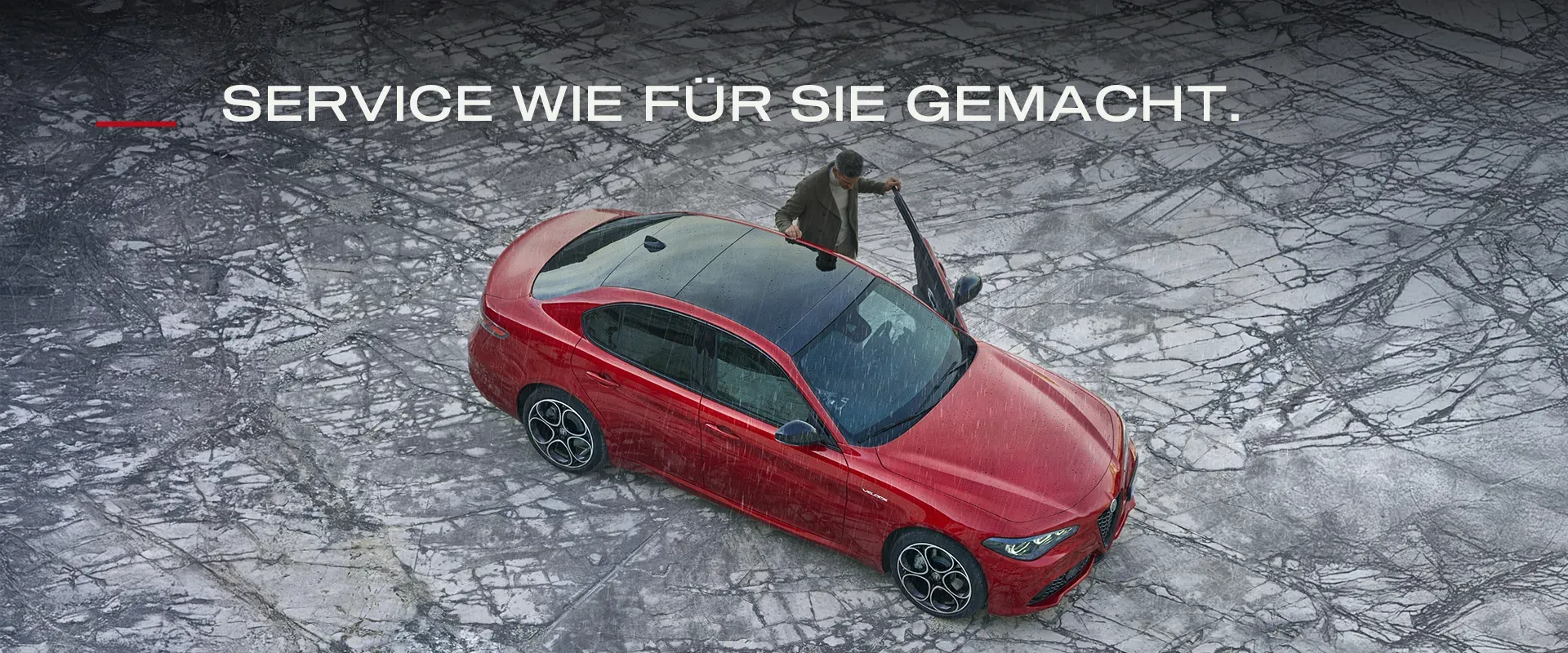 Autohaus Kogel Fellbach