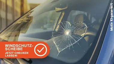 FREMDGEHEN MUSS NICHT SEIN.