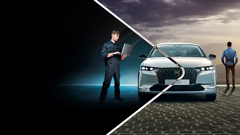 Unsere Starterbatterie-Angebote