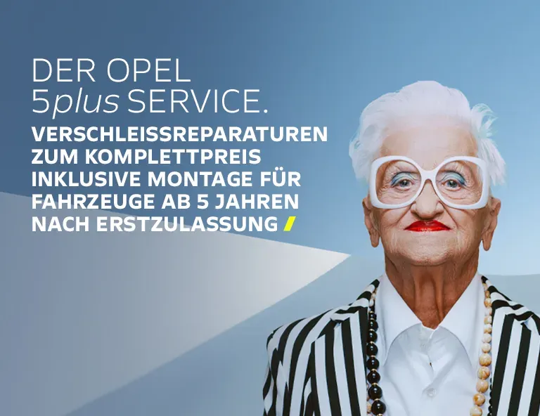 Berkemeier GmbH