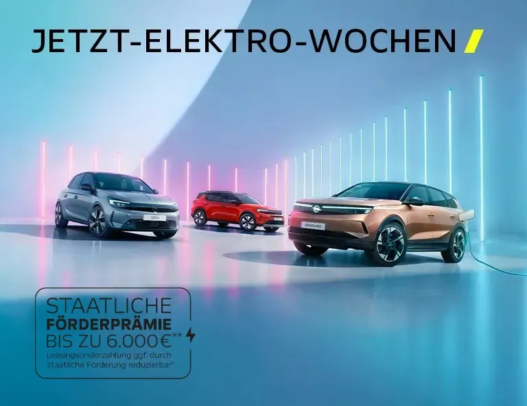 Wunderschone Opel Ruhrdeich Duisburg Ebenbild
