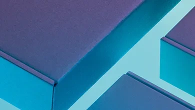 Immer das richtige Angebot