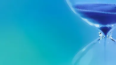 Der PEUGEOT 5plus Service.