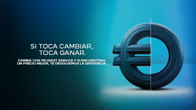 TUS NEUMÁTICOS AL MEJOR PRECIO ¡GARANTIZADO!