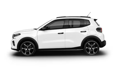 C3 SOCIÉTÉ