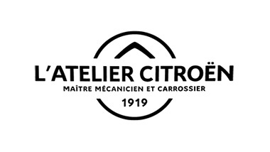 OFFRES APRÈS-VENTE