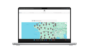 Rendez-vous en ligne