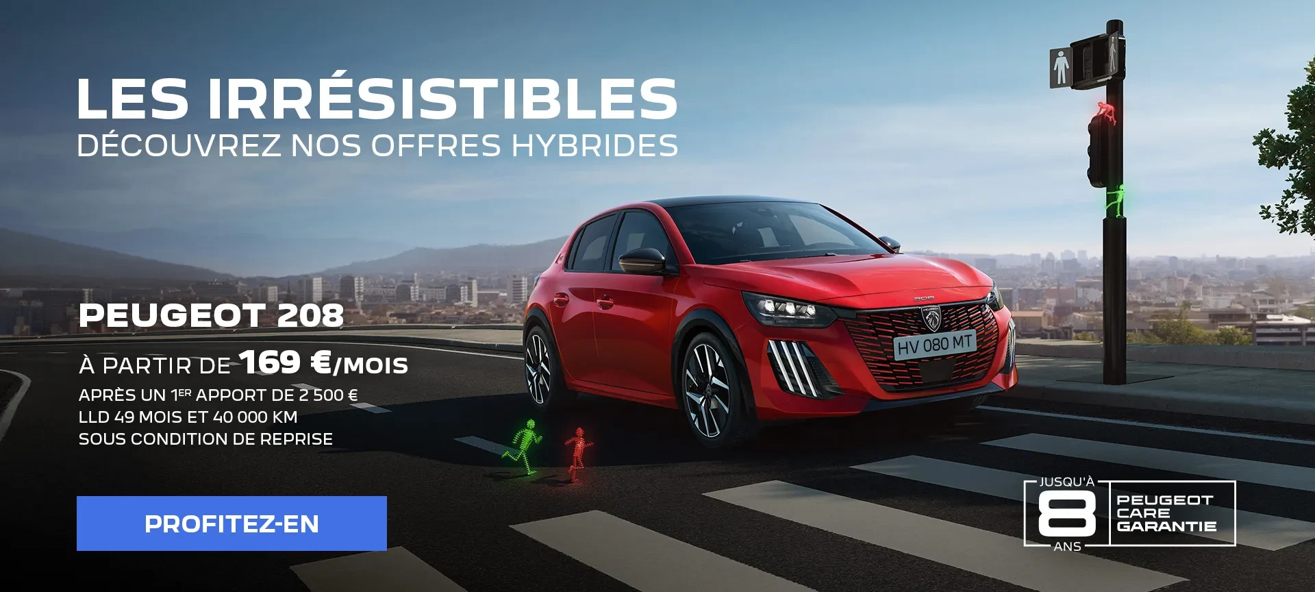 PEUGEOT NICE EST GROUPE CHOPARD Garage Et Concessionnaire NICE