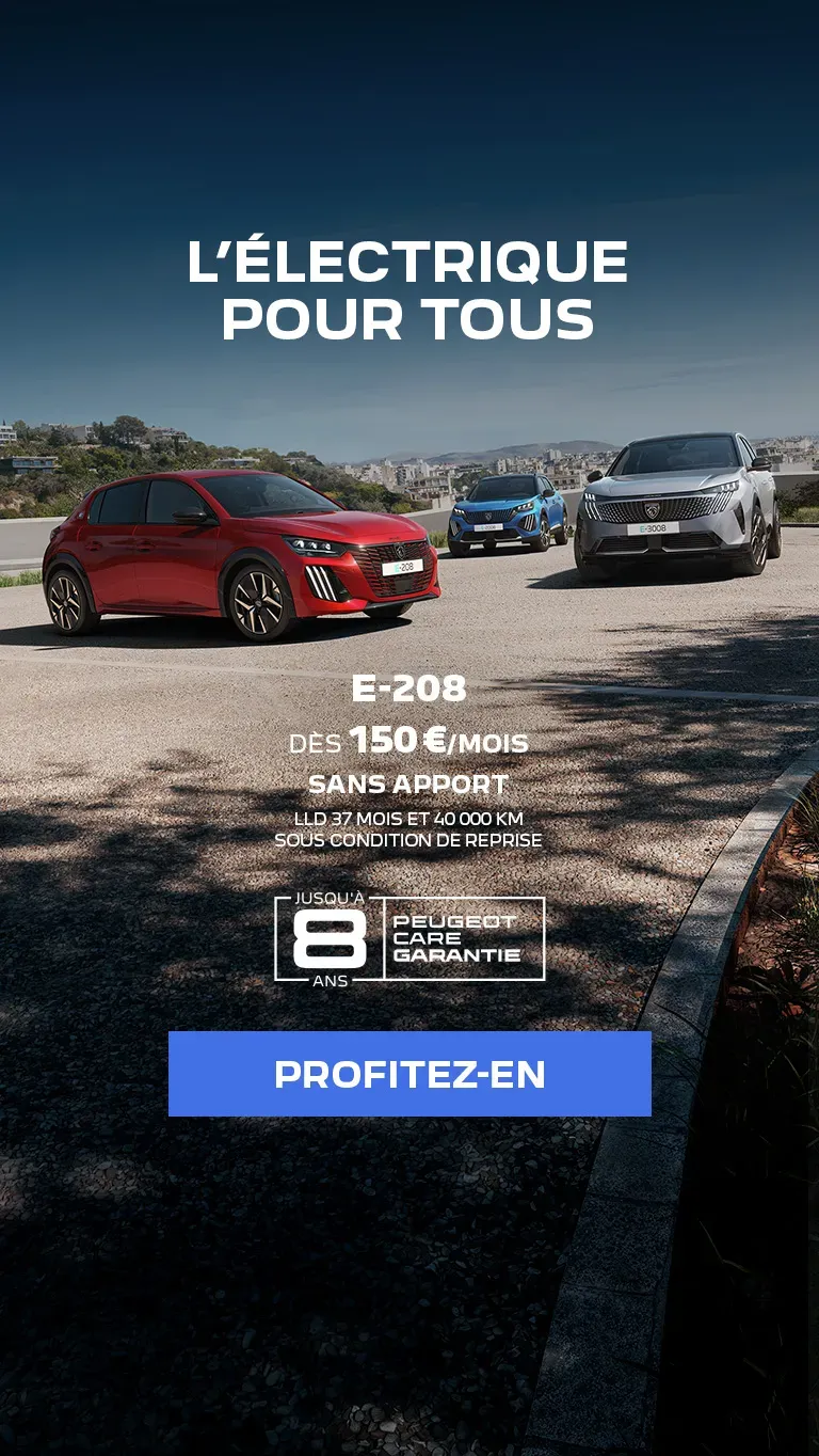 COMPAGNIE AUTOMOBILES DU BERRY | Garage et Concessionnaire à ST