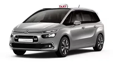 Taxi