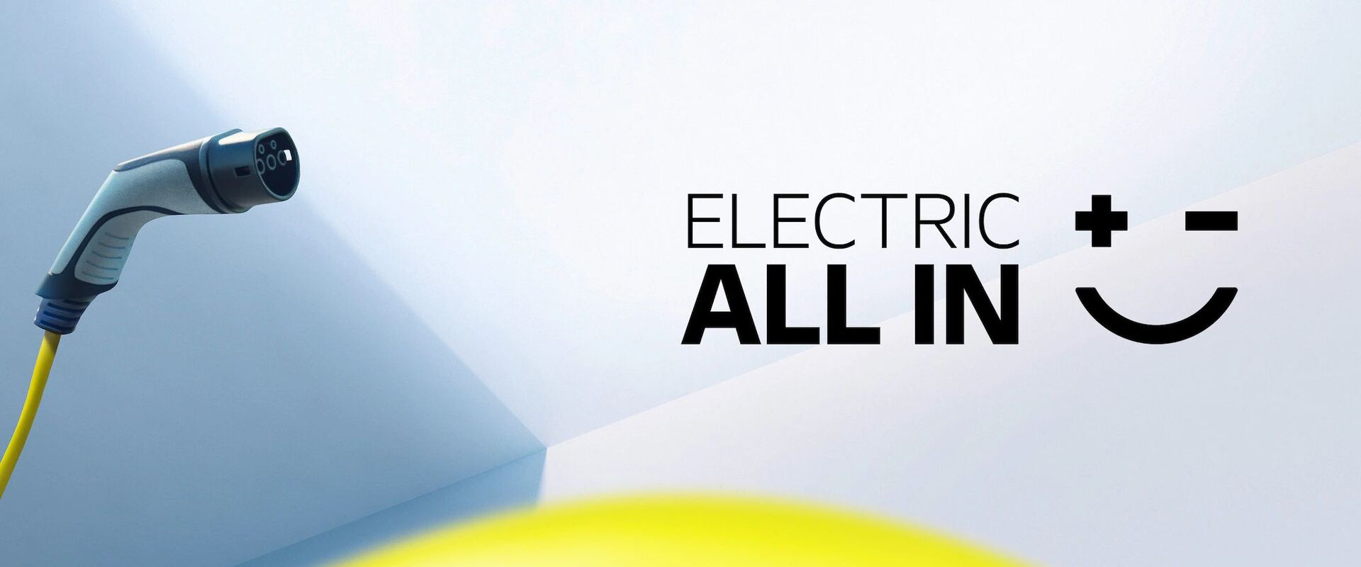 Electric All In