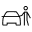 myOpel