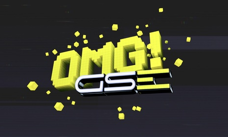 OMG GSE