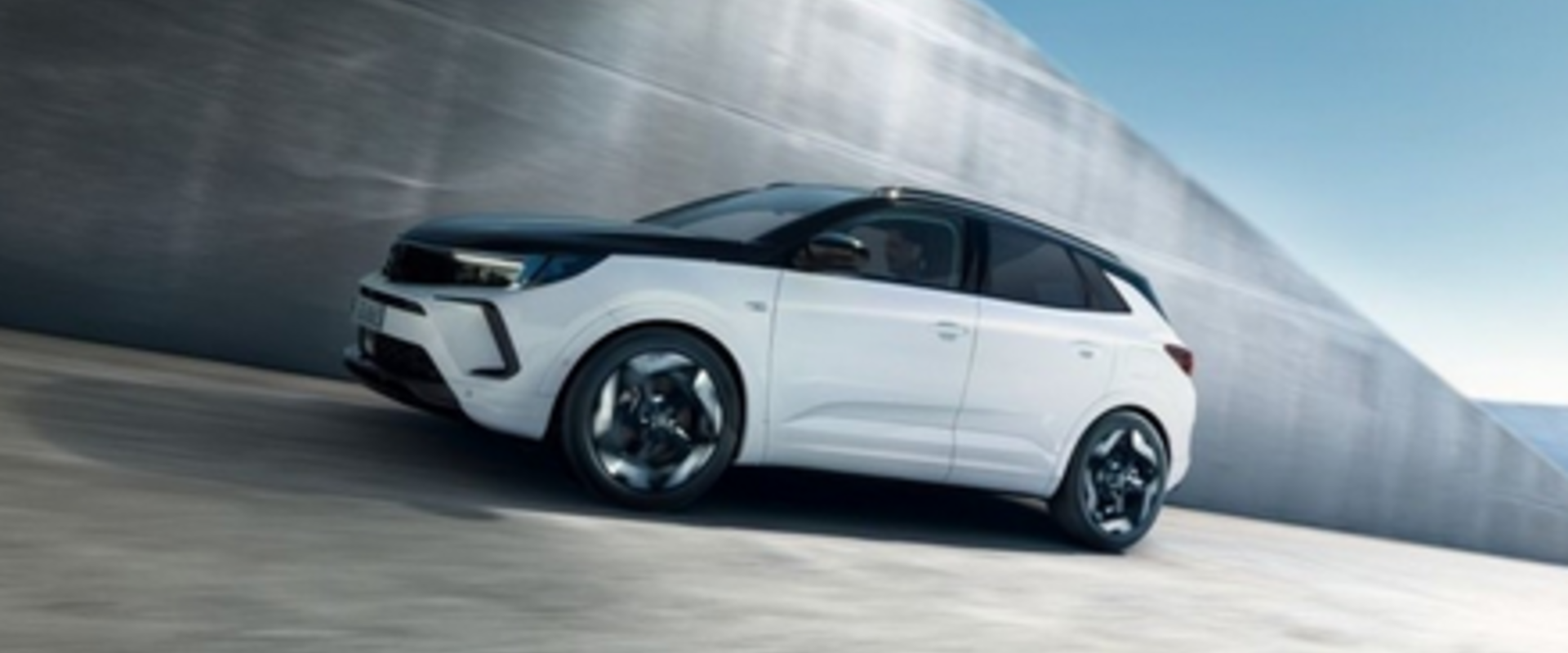 75 milijunti Opel