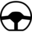 Testirajte