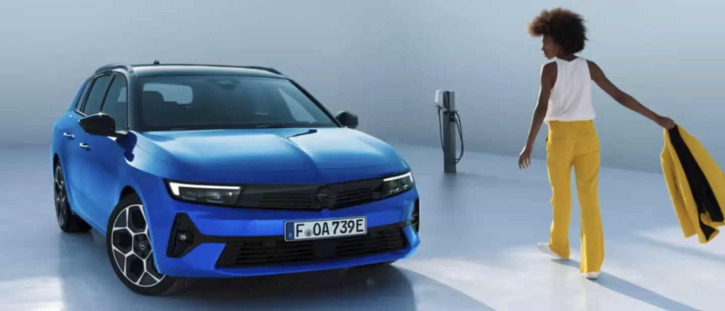 Nadolazeći modeli