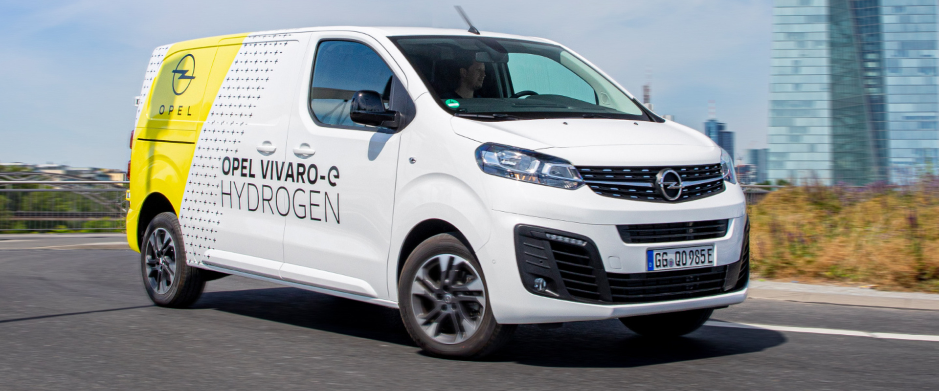 Korak bliže potpunoj elektrifikaciji