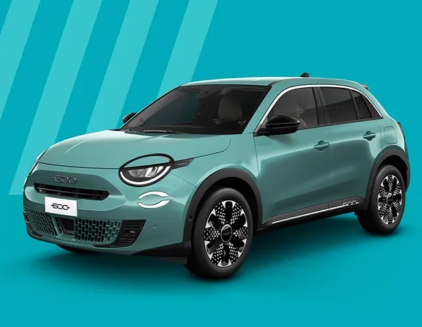 Fiat Glass Kft Bekescsaba
