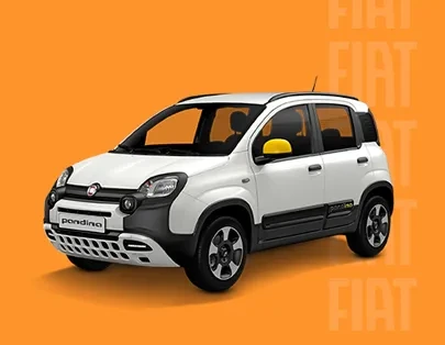 Fiat Bekescsaba