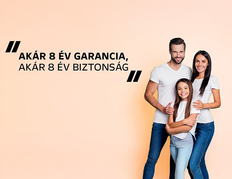 OPEL KITERJESZTETT GARANCIA ELÉRHETŐ ÁRON