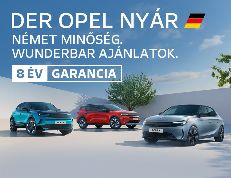 Ne maradj le fantasztikus júniusi ajánlatainkról!