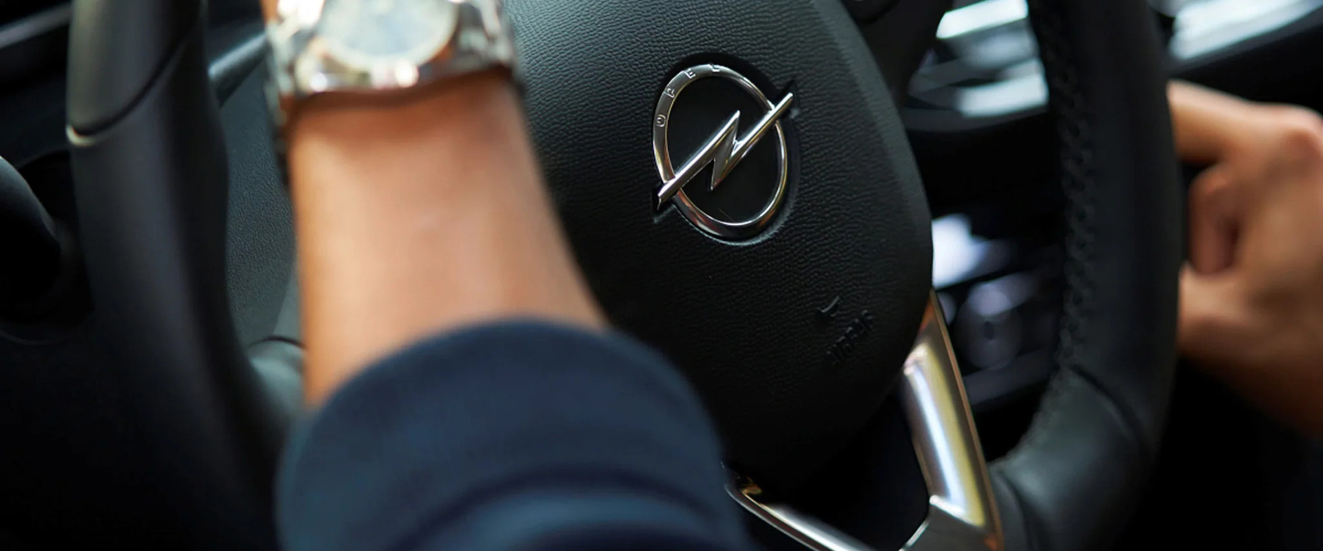 Takata légzsák visszahívási kampány