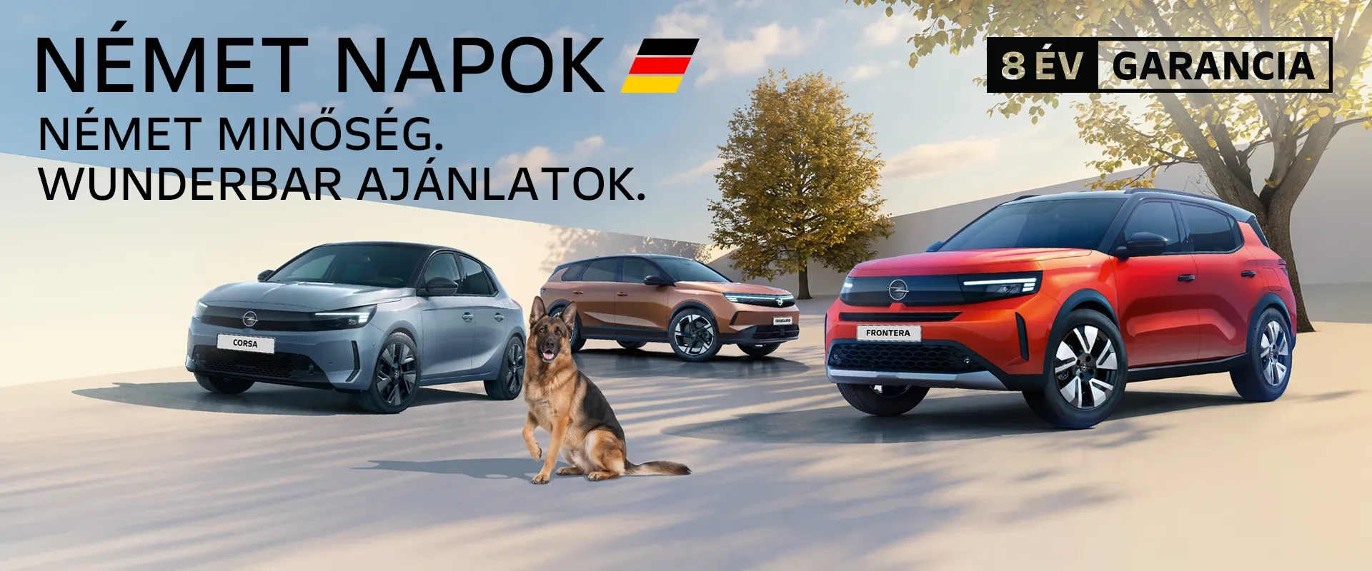 Ne maradj le fantasztikus szeptemberi ajánlatainkról!