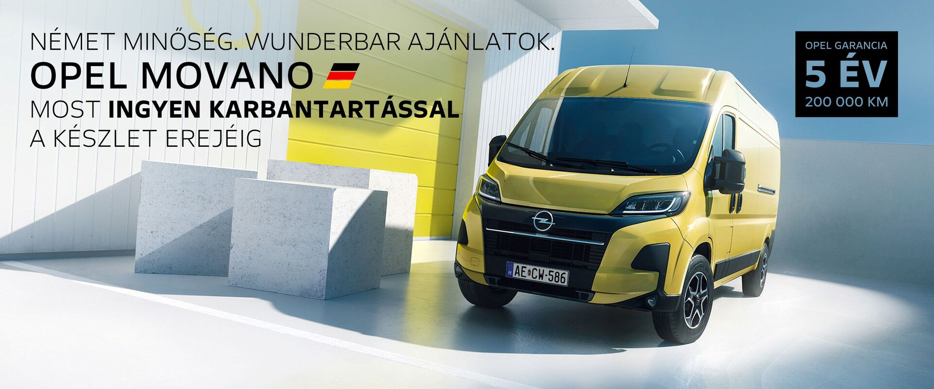 Ne maradj le fantasztikus augusztusi ajánlatainkról!