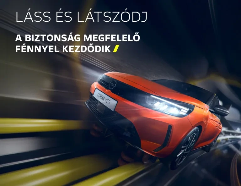 Láthatóság
