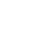 Akciók