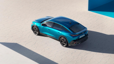 Tölthető Plug-in Hybrid modellek