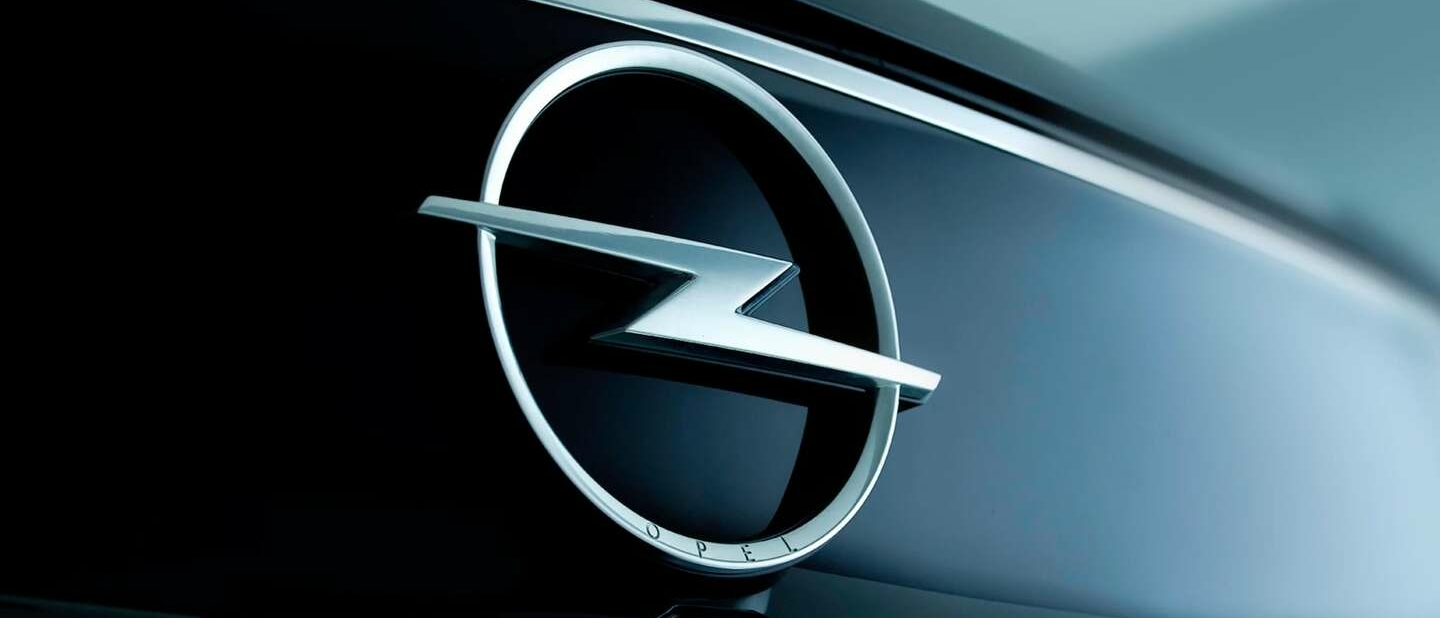 e-Models