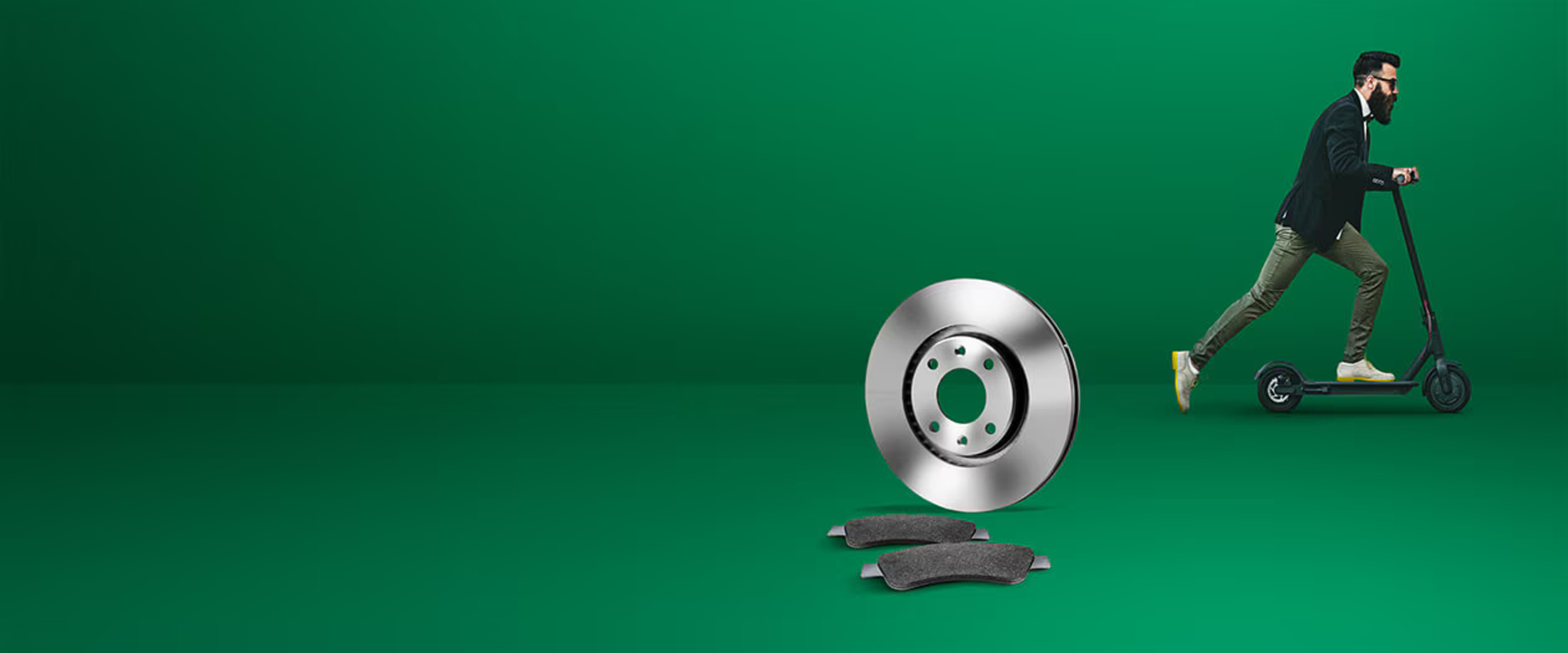 Opel Warranty