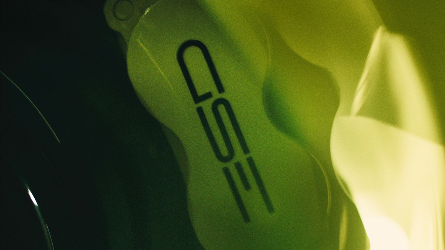 OMG! OPEL HINTS AT HIGH-PERFORMANCE, FULLY ELECTRIC GSE MODELS