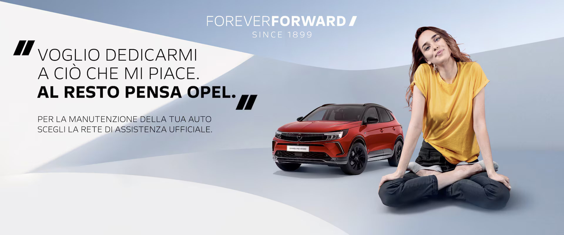 Scopri le offerte
