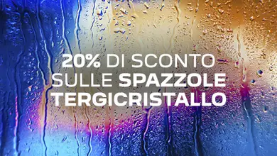 OFFERTA SPAZZOLE