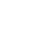 Test drive