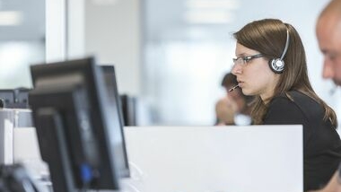 WYCENA I ODKUP TWOJEGO AUTA