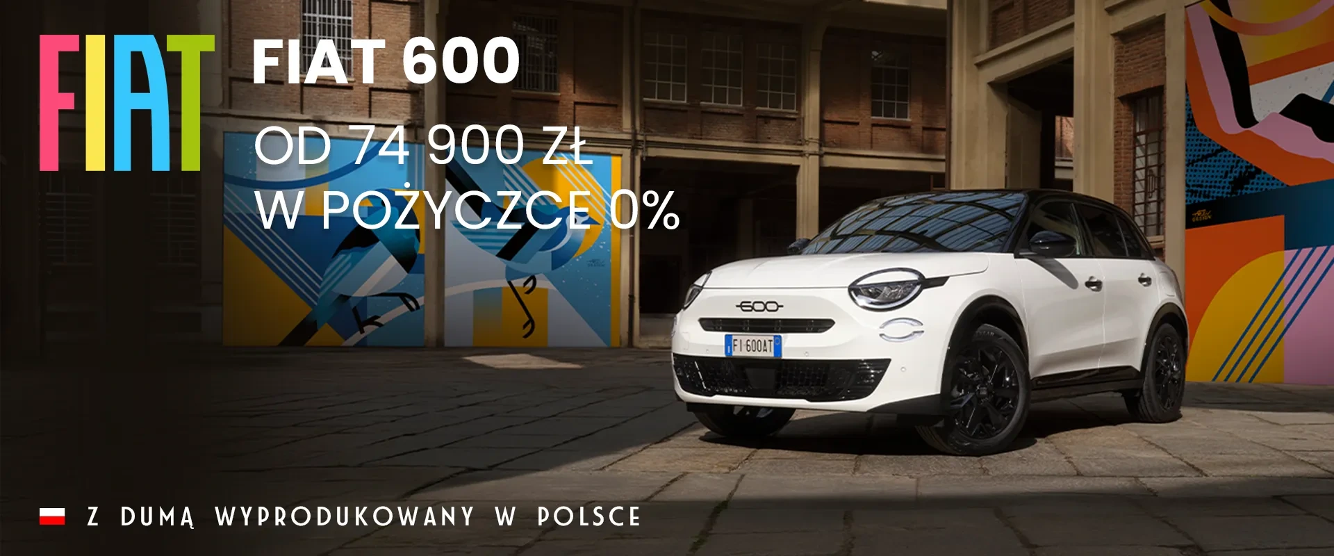Opel, Fiat, Jeep, Leapmotor Sztukowski