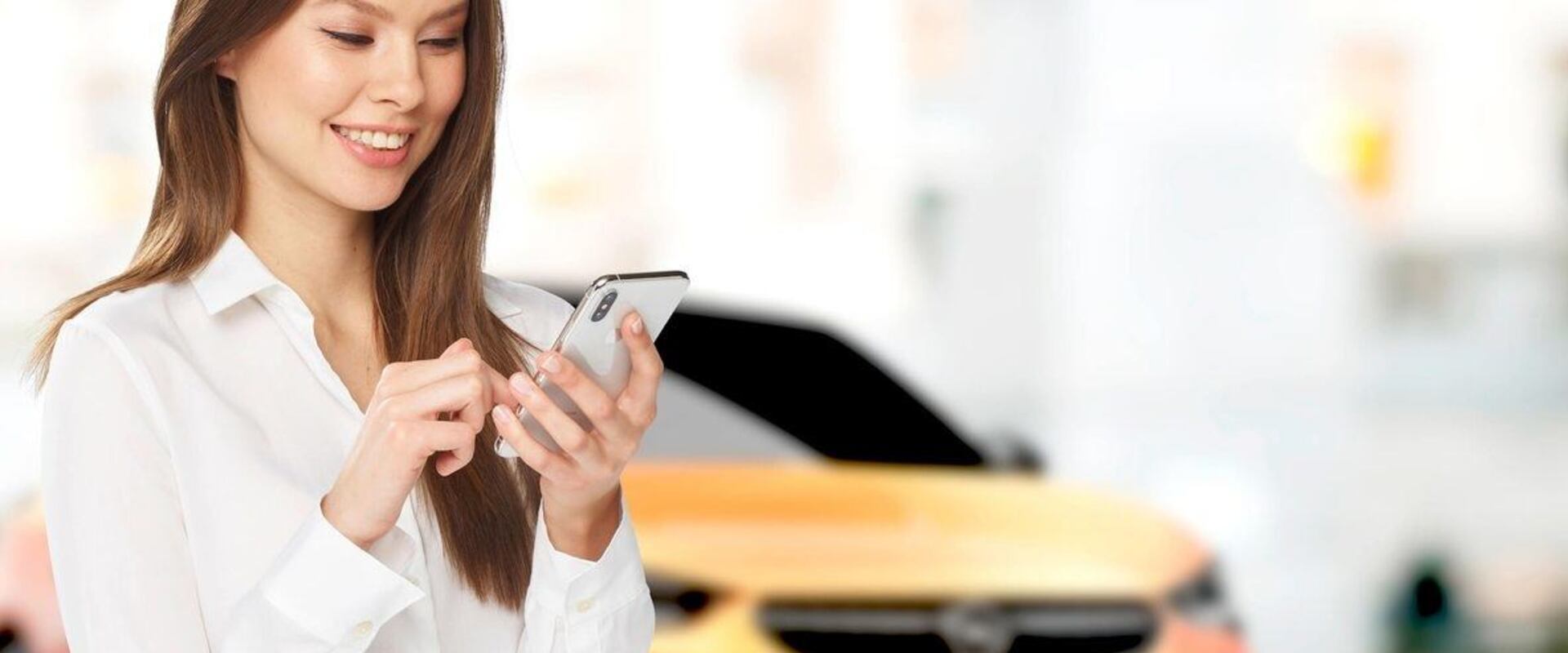 opel, connect, gamma, usługi, jazda, bezpieczeństwo, kierowca, łączność
